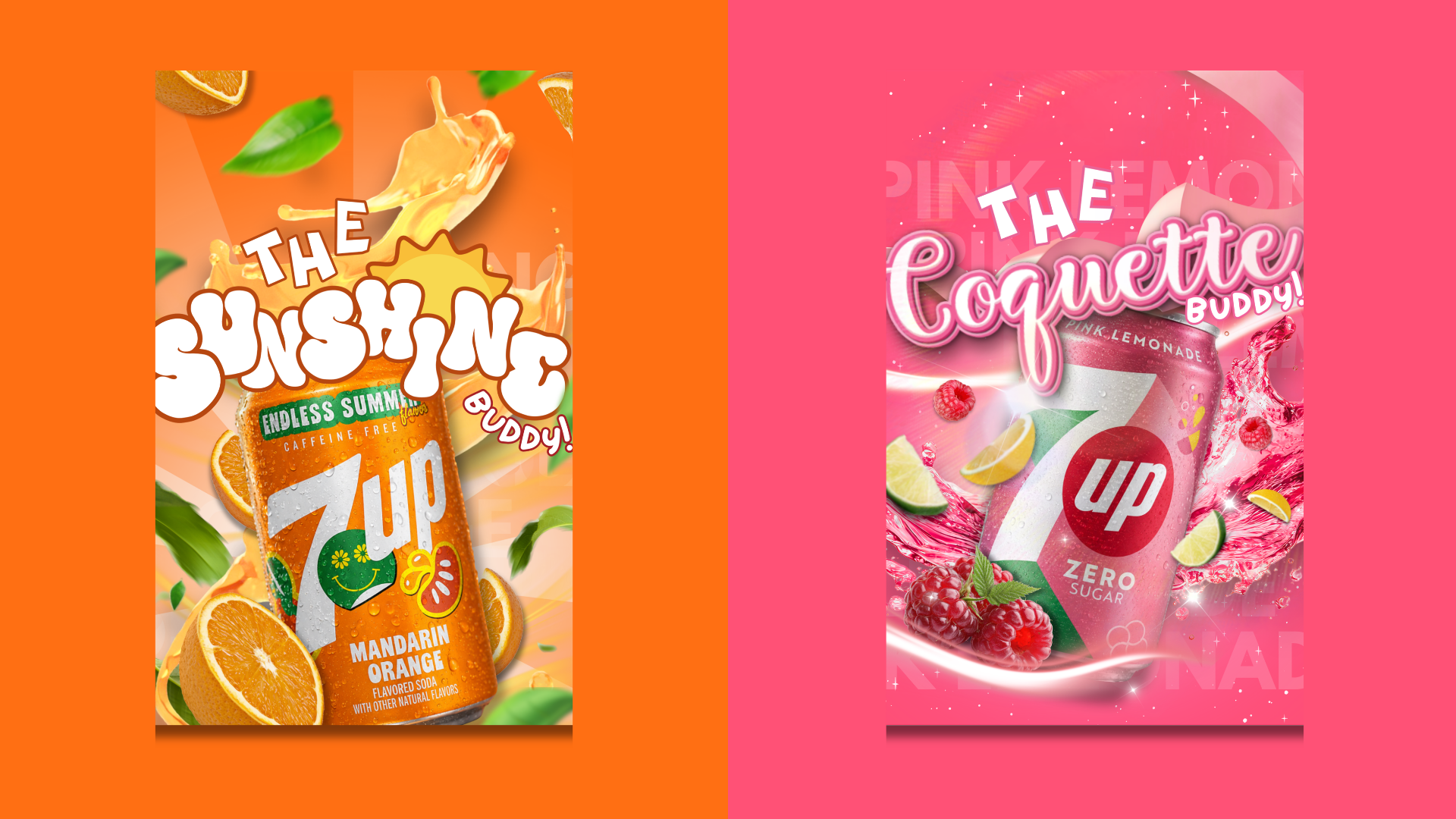 7up Mockup 2